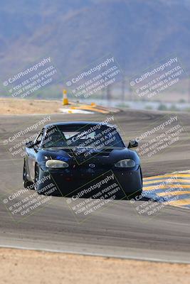 media/Oct-28-2023-Nasa (CVR) (Sat) [[914d9176e3]]/Race Group C/Qualifing (Turns 9 and 8)/